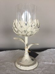 KREM ŞAMDAN 30 CM