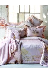 Goldea Çeyiz Seti Pudra 200.09.01.0300