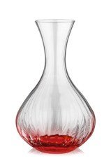 Optica Turuncu  Sürahi