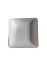 Kare Kase 12 Cm