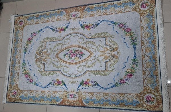 Kilim taban 120*180 halı