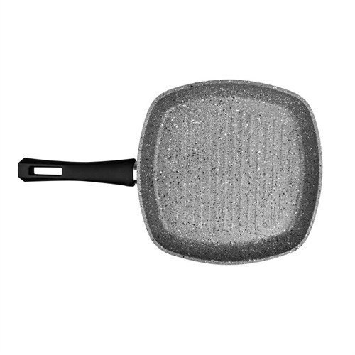 Karaca 28 CM Grey Stone Bio Granit Tava