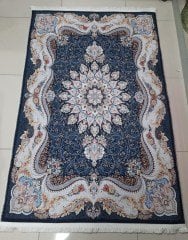Kilim Taban Antrasit 120*180 Halı