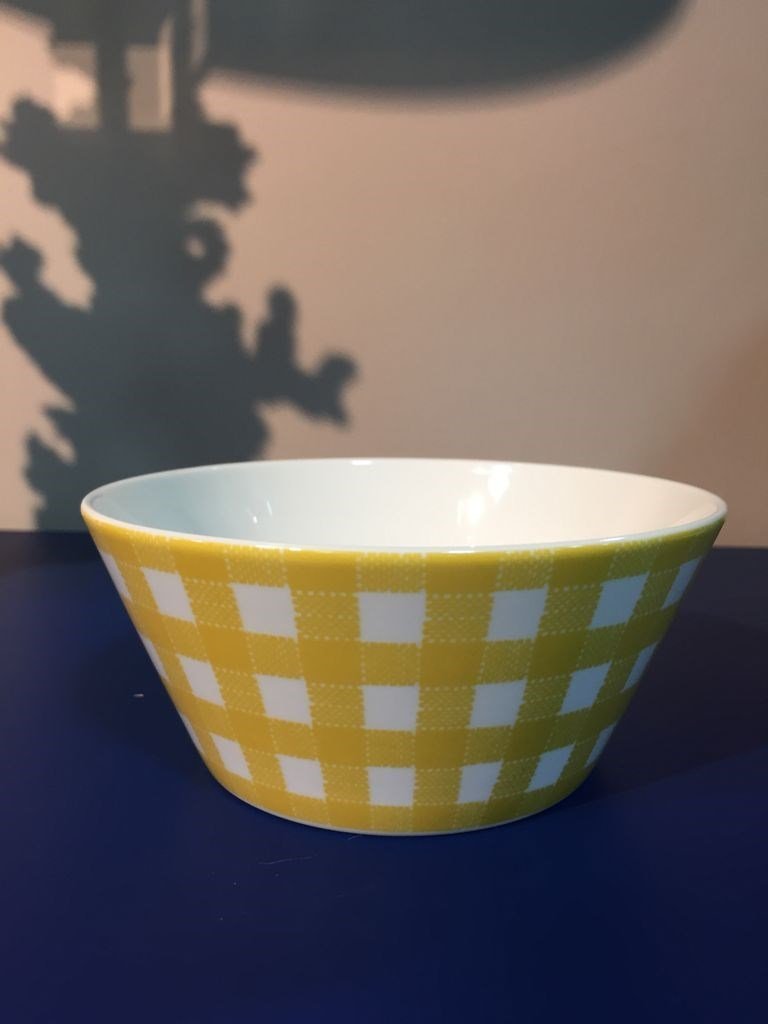 FRESHMESS HOME SARI ÇORBA KASE