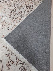 Kilim Taban 120*180 Bej Halı