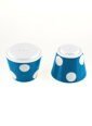 FRESHNESS DOTS TUZLUK BİBERLİK