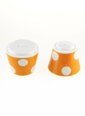 FRESHNESS DOTS TUZLUK BİBERLİK
