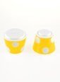 FRESHNESS DOTS TUZLUK BİBERLİK