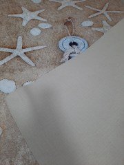 Kaymaz Taban 120*180 Halı