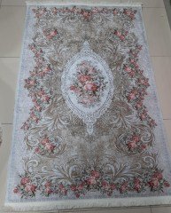 Kilim Taban 120*180 Dikdörtgen Halı