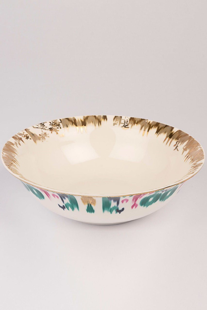 Salata Kasesi 23 cm