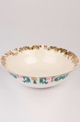 Salata Kasesi 23 cm