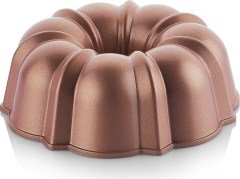 Schafer Brünette Döküm Kek Kalıbı Ø21Cm-1Prç.-G.K.