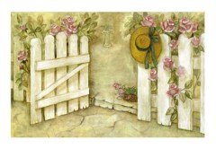 paspas 44 x 67 cm