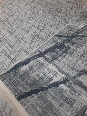 Çift Taraflı  Kilim Tabanlı 120*180 Halı