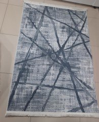 Çift Taraflı  Kilim Tabanlı 120*180 Halı