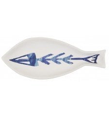 Karaca Home Marine Tabak 33 cm