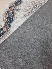 Klasik Model Kilim Taban 120*180 Halı