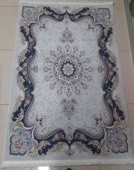 Klasik Model Kilim Taban 120*180 Halı