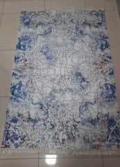 Kaymaz Taban Saçaklı 120*180 Halı
