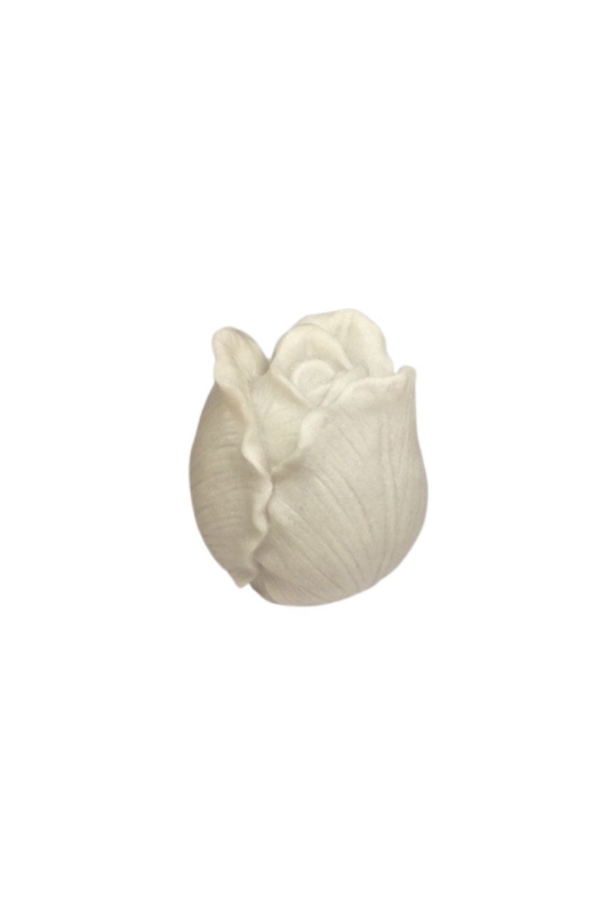 Lale Pilli Lamba 13cm