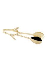 Altın Remy 23 cm Yemek Masası