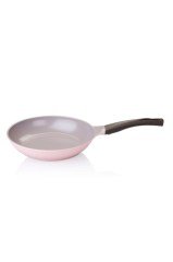 Cheftopf Pembe 26 Cm Tava