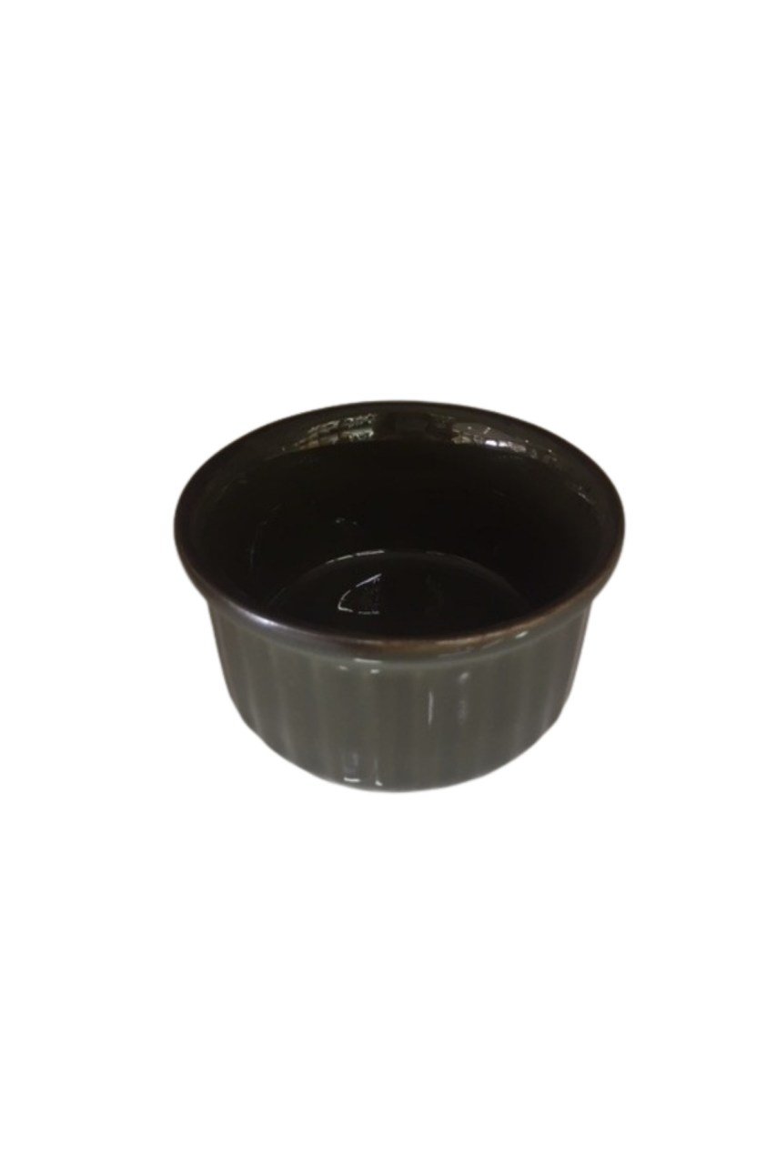 Sufle Kasesi
