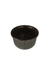 Sufle Kasesi
