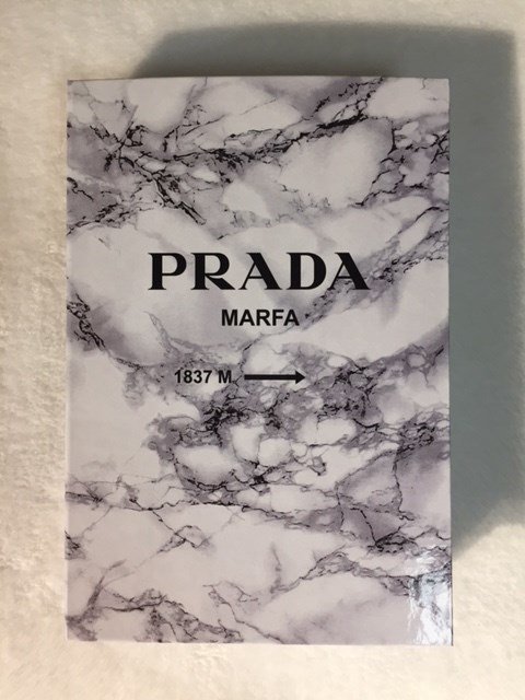 siyah-beyaz prd kitap kutusu  27*19*4 cm