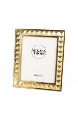 Gold Fotoğraf Çerçevesi 20x25cm