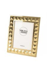 Gold Fotoğraf Çerçevesi 15x20cm