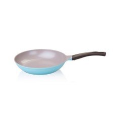 Cheftopf Mavi 28 Cm Tava