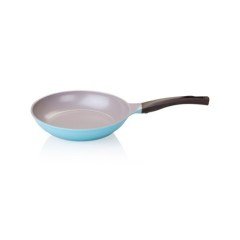 Cheftopf Mavi 26 Cm Tava