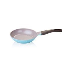 Cheftopf Mavi 20 Cm Tava