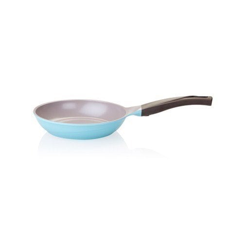 Cheftopf Mavi 20 Cm Tava