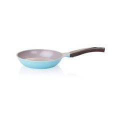 Cheftopf Mavi 20 Cm Tava