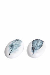 Blue Stone 2'li Set-A 300.01.01.1796