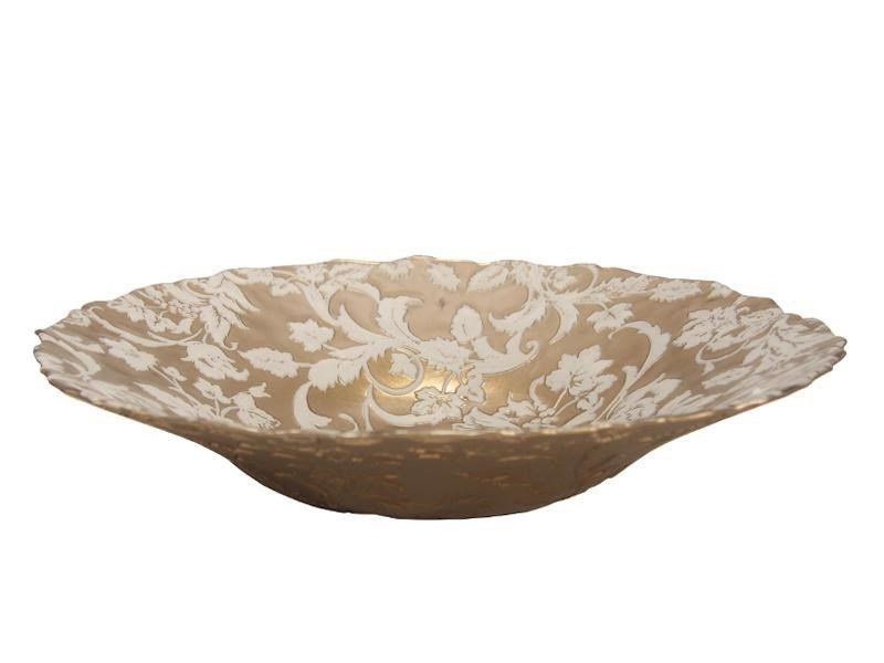 Narende Meyvelik 40cm