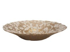 Narende Meyvelik 40cm