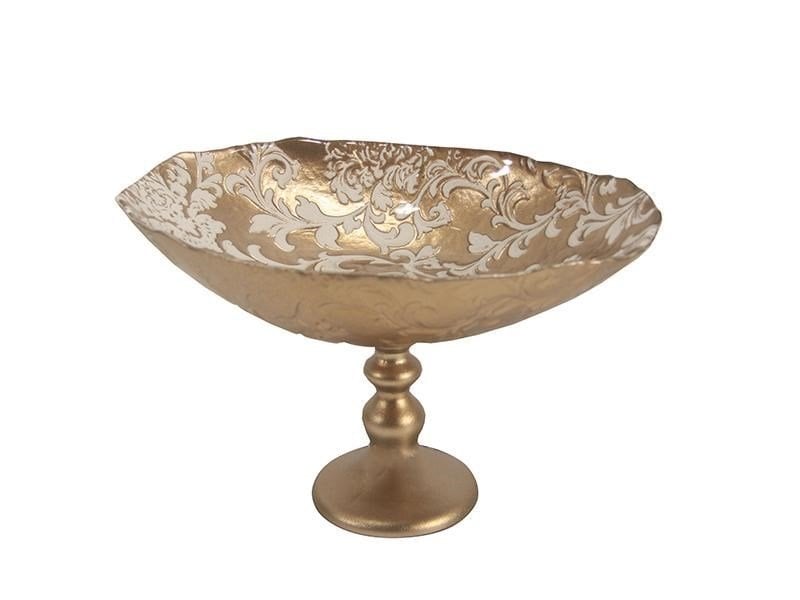 Narende Ayaklı Gondol 30cm