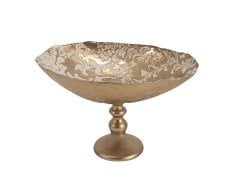 Narende Ayaklı Gondol 30cm